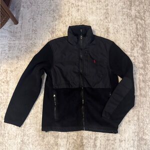 Polo Ralph Lauren Men Jacket Small